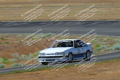 media/May-14-2023-Cobra Club (Sun) [[e55caaa618]]/Yellow Group/Afternoon Session Turn 2b/